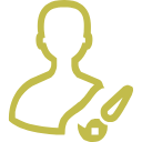 專(zhuān)業(yè)設(shè)計(jì)圖標(biāo)