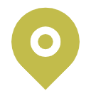 全國(guó)門(mén)店圖標(biāo)